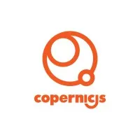 Copernicus Co