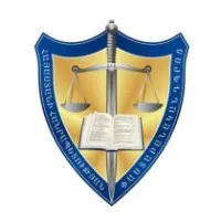 School of Advocates of the Republic of Armenia School of Advocates of the Republic of Armenia