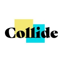Collide