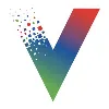 VIVIFY VIVIFY