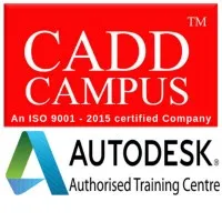 CADD CAMPUS
