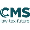 CMS Woodhouse Lorente Ludlow, S.C. CMS Woodhouse Lorente Ludlow, S.C.