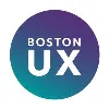 Boston UX Boston UX