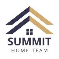The Summit Home Team
