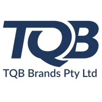 TQB Brands Pty Ltd