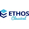 Ethos Classical Ethos Classical