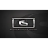 Complex Solutions Almaty, United States