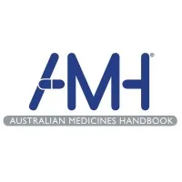 Australian Medicines Handbook (AMH)