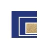 Cullum Homes