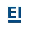 Engineering Industries, Inc. Engineering Industries, Inc.