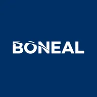 Boneal