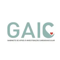 GAIC