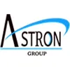 Astron Hospital & Health Care Consultants Astron Hospital & Health Care Consultants