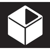 TVGO.ca