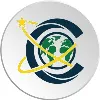 CompleteOffice.Co | IT Solutions CompleteOffice.Co | IT Solutions