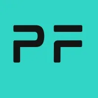 PRIMEFORGE