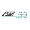 AST Shipping