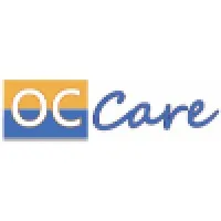 OC CARE