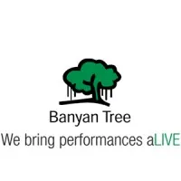 Banyan Tree Events India Pvt. Ltd.
