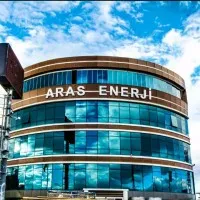 Aras Enerji