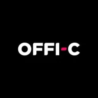 OFFI-C OFFI-C