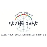 Ban Ki-moon Foundation for a Better Future