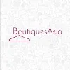 BoutiquesAsia Private Limited