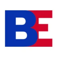 Baxter Enterprises / Baxter Manufacturing