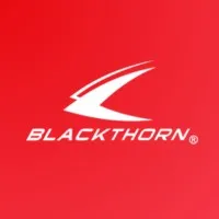 Blackthorn