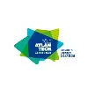 Atlantech Atlantech