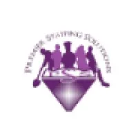 Premier Staffing Solutions Inc.