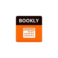 Bookly - Wordpress Booking Plugin