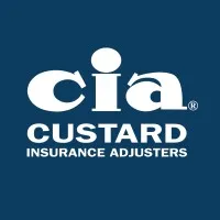 Custard Insurance Adjusters