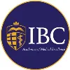 IBC Medical Services IBC Medical Services