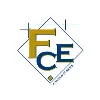 Finelli Consulting Engineers Finelli Consulting Engineers