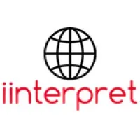 Iinterpret Inc.