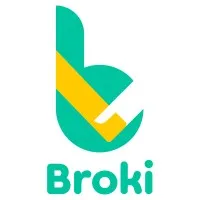 Broki
