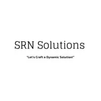 SRNsolutions