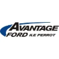 Avantage Ford (Ford Ile-Perrot)