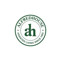 AlfredHouse Assisted Living