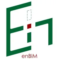enBIM enBIM