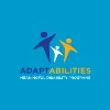 AdaptAbilities AdaptAbilities