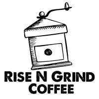 Rise N Grind Coffee Rise N Grind Coffee
