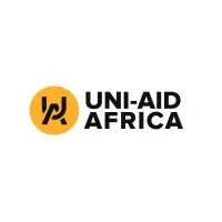 UNIAID AFRICA