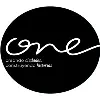 ONE Development Group ONE Development Group