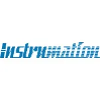 Instrumation