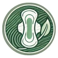 PristinePads Pvt. Ltd.