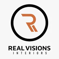 Real Visions Interiors (RVI)