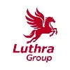 Luthra Group Luthra Group