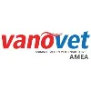 VanoVet AMEA VanoVet AMEA